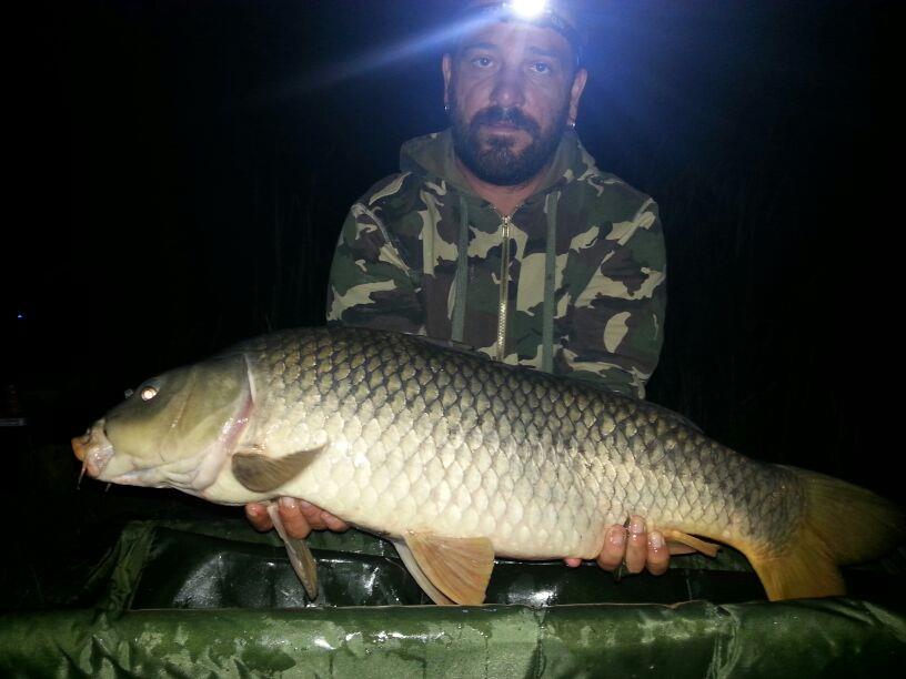 Just Fishing. - img-20140604-wa0016.jpg